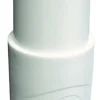 Embout plastique Wirquin mâle ø32 mm