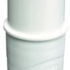 Embout plastique Wirquin femelle ø32 mm