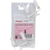Embouts pour moulure CELIANE Déco 30 x 12,5 mm Legrand