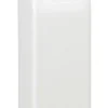 Embouts pour plinthe 80 x 20 mm Legrand