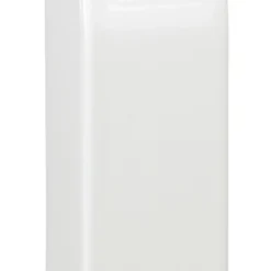 Embouts pour plinthe 80 x 20 mm Legrand