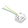 EMETTEUR ALIMENTÉ 230 V COMMANDE MULTIFONCTION TYXIA 2700 - TYXIA 2700