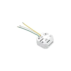 EMETTEUR ALIMENTÉ 230 V COMMANDE MULTIFONCTION TYXIA 2700 - TYXIA 2700