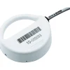 Emetteur filaire pour compteur d'eau - Protocole M-BUS