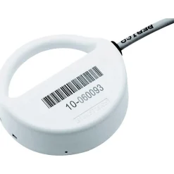 Emetteur filaire pour compteur d'eau - Protocole M-BUS