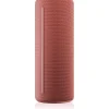 Enceinte Bluetooth - Loewe - HEAR 1 - Portable - Résistante aux éclaboussures - 40 W