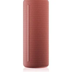 Enceinte Bluetooth - Loewe - HEAR 1 - Portable - Résistante aux éclaboussures - 40 W