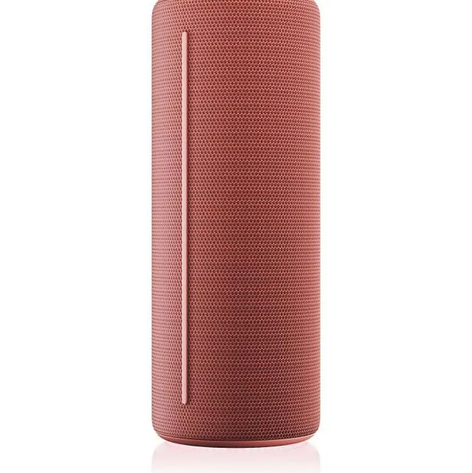 Enceinte Bluetooth - Loewe - HEAR 1 - Portable - Résistante aux éclaboussures - 40 W