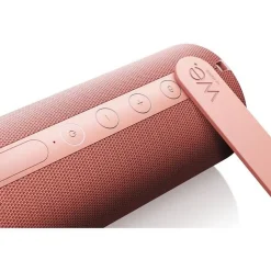 Enceinte Bluetooth - Loewe - HEAR 1 - Portable - Résistante aux éclaboussures - 40 W
