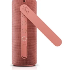 Enceinte Bluetooth - Loewe - HEAR 1 - Portable - Résistante aux éclaboussures - 40 W