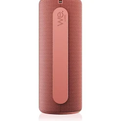 Enceinte Bluetooth - Loewe - HEAR 1 - Portable - Résistante aux éclaboussures - 40 W