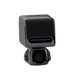 Enceinte Bluetooth Astro speaker - Noir - MOBILITY ON BOARD - Enceinte Bluetooth Noir Noir