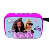 Enceinte Bluetooth portable Barbie