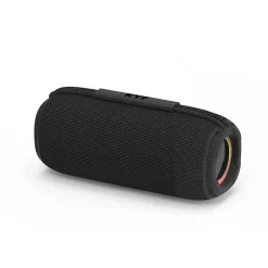 Enceinte bluetooth 60W RVB rechargeable USB