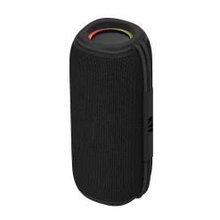 Enceinte bluetooth 60W RVB rechargeable USB