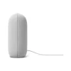 Enceinte connectée Google Nest Audio bluetooth et Wifi