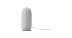 Enceinte connectée Google Nest Audio bluetooth et Wifi