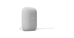 Enceinte connectée Google Nest Audio bluetooth et Wifi