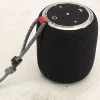 Enceinte connectée Pure Monster Sound S110