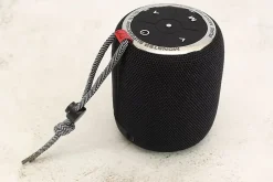 Enceinte connectée Pure Monster Sound S110