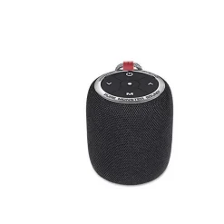 Enceinte connectée Pure Monster Sound S110