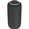 Enceinte connectée Pure Monster Sound S310