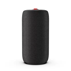 Enceinte connectée Pure Monster Sound S310