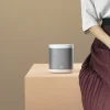 Enceinte connectée Xiaomi Mi Smart Speaker