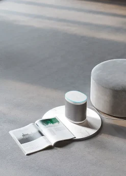 Enceinte connectée Xiaomi Mi Smart Speaker