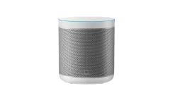 Enceinte connectée Xiaomi Mi Smart Speaker