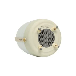 Enceinte sans fil Kooduu Lampe enceinte BT Lite up Play Sand