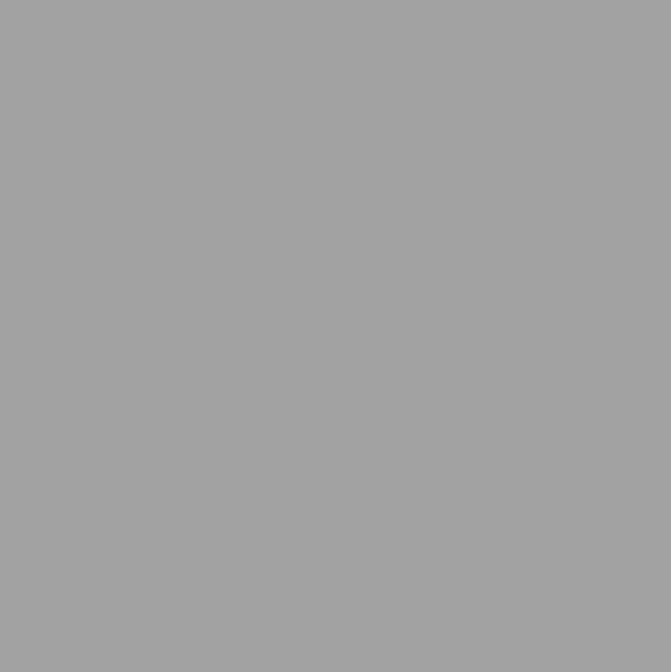 Enduit de cuvelage C3 enduit ciment étanchéité hydrofuge béton PROCOM-4 x 25 Kg-Gris