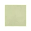 ENDUIT DE CUVELAGE PISCINE FINITION BETON CIRE - ARCACIM DECO Lin Beige - 16 m² - ARCANE INDUSTRIES