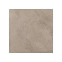 ENDUIT DE CUVELAGE PISCINE FINITION BETON CIRE - ARCACIM DECO Rosetto Marron Rose - 16 m² - ARCANE INDUSTRIES