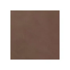 ENDUIT DE CUVELAGE PISCINE FINITION BETON CIRE - ARCACIM DECO Cacao Marron - 16 m² - ARCANE INDUSTRIES
