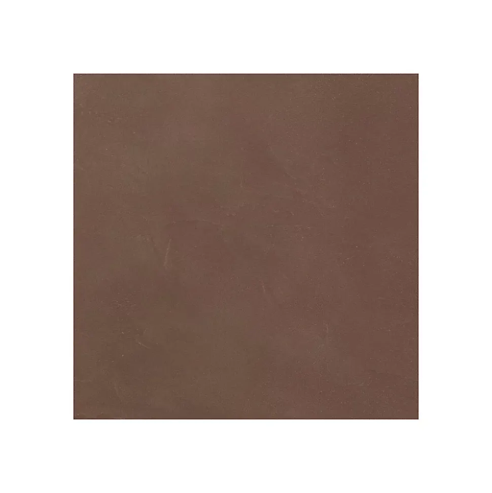 ENDUIT DE CUVELAGE PISCINE FINITION BETON CIRE - ARCACIM DECO Cacao Marron - 16 m² - ARCANE INDUSTRIES