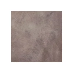 ENDUIT DE CUVELAGE PISCINE FINITION BETON CIRE - ARCACIM DECO Caramel Marron - 16 m² - ARCANE INDUSTRIES