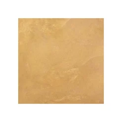 ENDUIT DE CUVELAGE PISCINE FINITION BETON CIRE - ARCACIM DECO Nankin Jaune - 16 m² - ARCANE INDUSTRIES