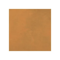 ENDUIT DE CUVELAGE PISCINE FINITION BETON CIRE - ARCACIM DECO Cédrat Jaune - 8 m² - ARCANE INDUSTRIES