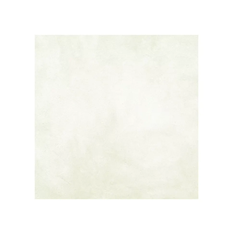 ENDUIT DE CUVELAGE PISCINE FINITION BETON CIRE - ARCACIM DECO Isatis Blanc - 8 m² - ARCANE INDUSTRIES