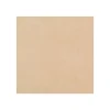 ENDUIT DE CUVELAGE PISCINE FINITION BETON CIRE - ARCACIM DECO Gazelle Gris Rose - 16 m² - ARCANE INDUSTRIES