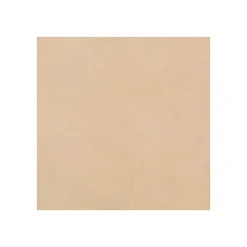 ENDUIT DE CUVELAGE PISCINE FINITION BETON CIRE - ARCACIM DECO Gazelle Gris Rose - 16 m² - ARCANE INDUSTRIES