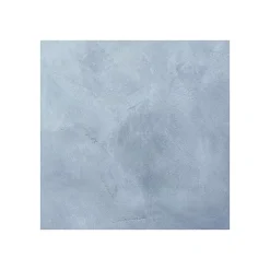 ENDUIT DE CUVELAGE PISCINE FINITION BETON CIRE - ARCACIM DECO Titane Gris Clair - 16 m² - ARCANE INDUSTRIES