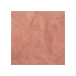 ENDUIT DE CUVELAGE PISCINE FINITION BETON CIRE - ARCACIM DECO Rocou Orange Cuivre - 8 m² - ARCANE INDUSTRIES
