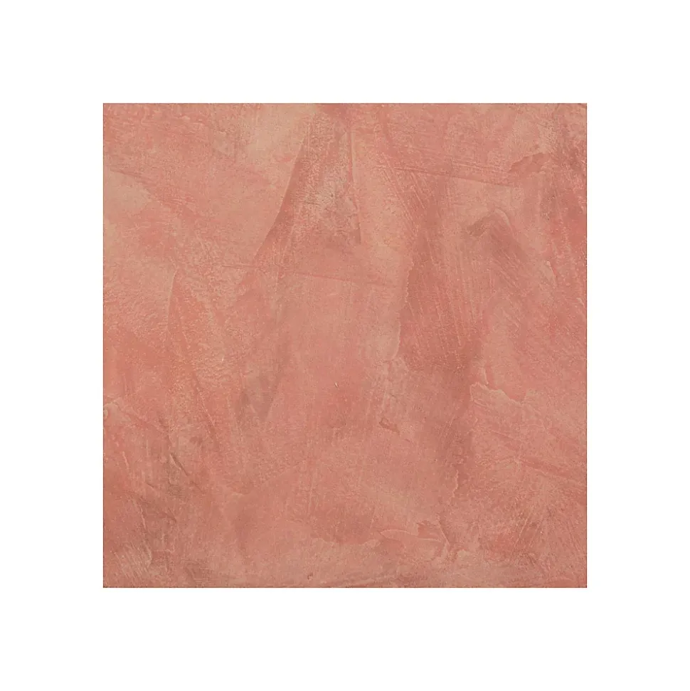 ENDUIT DE CUVELAGE PISCINE FINITION BETON CIRE - ARCACIM DECO Rocou Orange Cuivre - 16 m² - ARCANE INDUSTRIES