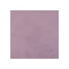 ENDUIT DE CUVELAGE PISCINE FINITION BETON CIRE - ARCACIM DECO Lilas Mauve - 8 m² - ARCANE INDUSTRIES