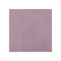 ENDUIT DE CUVELAGE PISCINE FINITION BETON CIRE - ARCACIM DECO Lilas Mauve - 8 m² - ARCANE INDUSTRIES