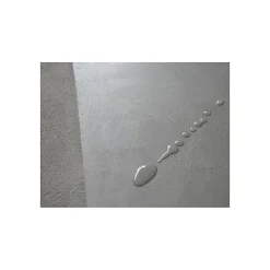 ENDUIT DE CUVELAGE PISCINE FINITION BETON CIRE - ARCACIM DECO Cédrat Jaune - 16 m² - ARCANE INDUSTRIES