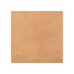 ENDUIT DE CUVELAGE PISCINE FINITION BETON CIRE - ARCACIM DECO Melon Orange - 16 m² - ARCANE INDUSTRIES