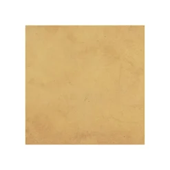 ENDUIT DE CUVELAGE PISCINE FINITION BETON CIRE - ARCACIM DECO Blé Doré Beige - 16 m² - ARCANE INDUSTRIES